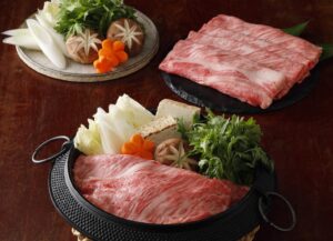 忙しい年末の食卓に、本格的な味わいと“ゆとりの時間”を。スターゼングループ お歳暮ギフト2026