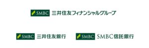 SMBCグループの個人外貨預金残高が3兆円に到達 国内シェア35％超に