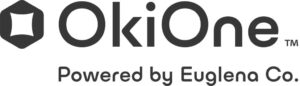 ユーグレナのOkiOne、米NIEアワードHealthy Aging部門で第2位