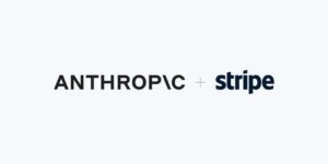 Stripeの決済機能がAnthropicのClaude Duetと連携