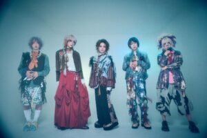 Fanplusがユナイト公式サイトとオフィシャルFCサイトをリニューアル
