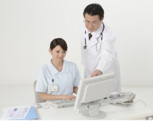 ニチイ学館、医師事務作業補助講座の受講料30％オフキャンペーンを10月開始へ