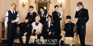 &TEAM CAFEが東京や大阪など3都市で2026年11月より順次オープンへ