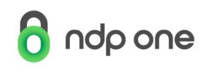 株式会社ndp group、脆弱性診断ndp oneのフル診断を期間限定で無料提供へ