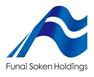 船井総研ホールディングス、株主優待制度を変更へ　プレミアム優待倶楽部を新設