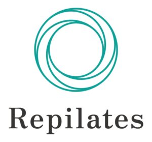 Repilatesイオンモールとなみ店が2026年12月4日にオープンへ