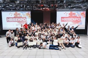 HR高等学院と広域通信制の瑞穂MSC高等学校が提携 2027年4月受け入れへ
