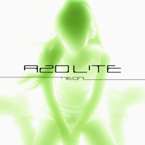 A2O LITE デビュー曲NEONで韓国音楽番組3冠 日本でもチャートイン