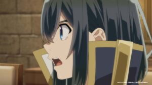 転生貴族、鑑定スキルで成り上がる 第3期 第29話のあらすじが公開