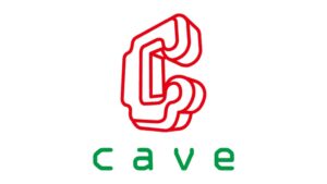 ケイブの新作ゲームローカライズ事業、経済産業省のIP360に採択