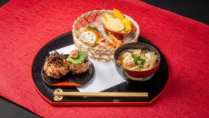 ドクターリセラ、大阪に食堂しずくれすと結を2026年10月23日オープンへ