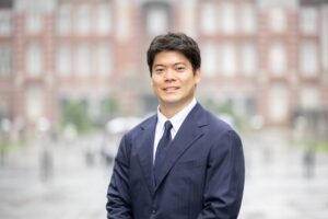 たすき合同会社が全国地方銀行協会向けにサーチファンドセミナーを開催