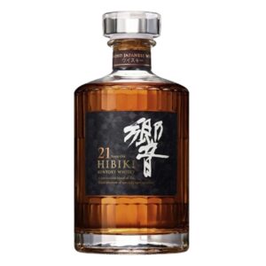 タチバナE酒販が響21年など封入の第2弾 億万みくじを655口限定で販売開始
