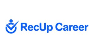Delight、中途向けAIスカウトRecUp Careerを正式リリース