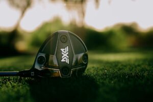 PXGが新製品PXG Secret Weapon ミニドライバーを発表