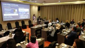 国際がん予防会議APOCP 2026でワークショップ開催へ　職場がん検診の実践共有