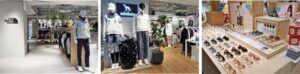 LINKS IKEBUKUROの7階に新店舗が10月24日オープンへ