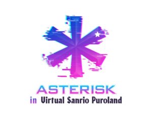 アップランド、VRChatでVTuber音楽ライブを2026年12月に開催へ