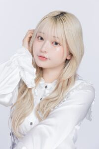 日本経済大学渋谷祭2026に清家碧羽とこがちゃんちゃん出演へ 10月24・25日