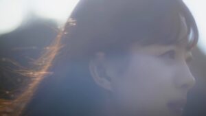 Uruの新曲それなのにMV公開 菊池日菜が出演 ドラマあにいもうと主題歌