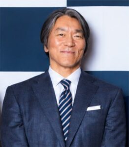 松井秀喜氏の巨人新監督就任を受け松井証券がサインボール当選枠を拡大へ