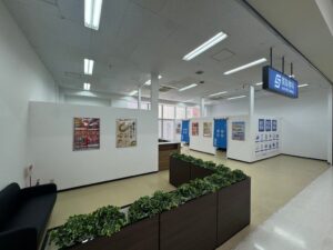 買取専科 ドン・キホーテ高崎店が10月24日にオープン、記念キャンペーンも実施
