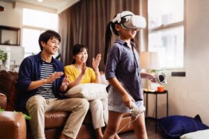 InnoJin、第67回日本視能矯正学会で小児弱視やドライアイ向け医療機器を出展へ