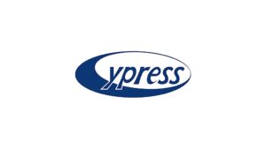 サイプレス・ホールディングス、イオンモール伊達に新業態含む5店舗を同時出店へ