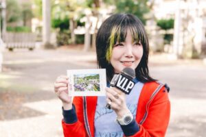 スペースシャワーTV aikoの撮り下ろし特別番組を10月30日に放送へ