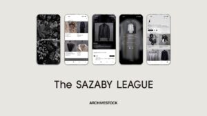 ARCHIVESTOCKがサザビーリーグから第三者割当増資で資金調達