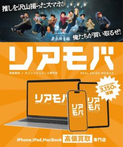リアルアキバ・コミュニケーションズ、リアルアキバモバイルを10月25日開始へ
