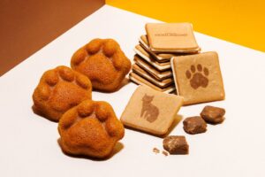 KOKUNEKO、コクウマセレクションを2026年10月26日より発売へ