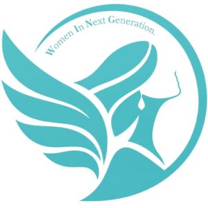 女性限定事業者交流会WING第一弾が11/9開催へ 数学講師と学ぶ数字力