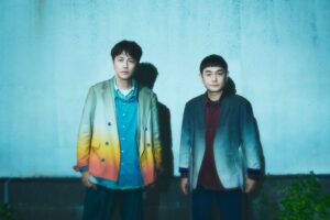ゆずの30周年開幕記念ライブがWOWOWとLeminoで2027年1月に放送配信へ