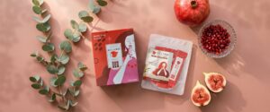 EsY、福岡でポップアップ開催へ 規格外の博多とよみつひめ活用のわたしの酵活を紹介
