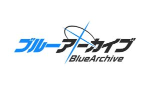 ネクソン、ブルーアーカイブの国内パブリッシャーをYostarから変更へ