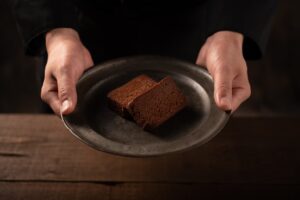 THE chocolaがテレビ紹介で注文殺到、お届けまで3年待ちとなる可能性