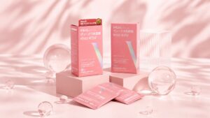 JBメディカル、iHEAL ヴィーナス乳酸菌を2026年11月より国内で順次販売へ