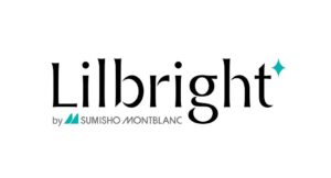 住商モンブラン、新ブランドLilbrightを2027年1月カタログより展開へ