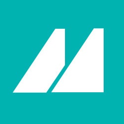 住商モンブラン株式会社