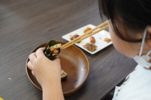 品川区がエシカル消費イベントshinagawa ETHICAL 2026開催へ