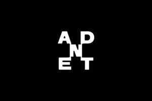 サンクチュアリ -聖域-シーズン2制作へ ANDENTが制作に参画