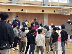 十文字学園女子大学、埼玉西武ライオンズと親子野球体験イベントを12月開催へ