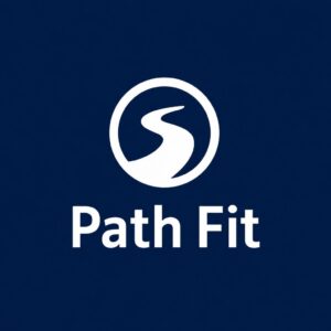 Path Fitが無料のPHP脆弱性チェックを提供開始 サイト保守支援も