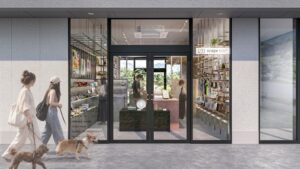 沖縄スペースが店舗運営事業へ参入　12月にセレクトショップ開業予定