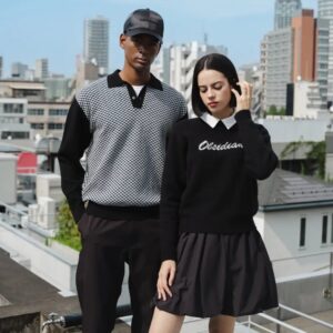 阪急うめだ本店でOBSIDIAN催事 WIND AND SEA初コラボ先行販売へ