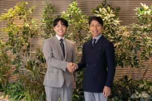 ヤグラのシニアストラテジックアドバイザーに元シスコ日本法人の中川いち朗氏が就任