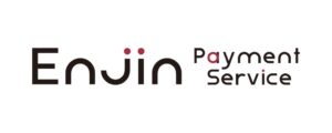 Enjin子会社が営業開始 BiziPayとSolo Payの受付を開始