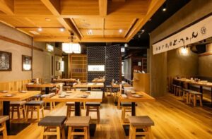 株式会社B&VがFC加盟 肉汁とっつぁん池袋東口店が10月26日オープンへ
