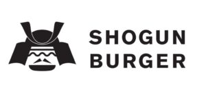 オフィスフェリスタ、SHOGUN BURGERの米ニューヨーク進出を支援